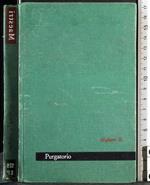 Purgatorio