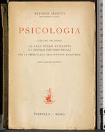 Psicologia. Vol 2