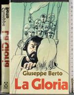 La Gloria