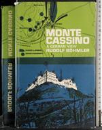 Monte Cassino