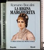 La regina Margherita