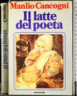 Il latte del poeta