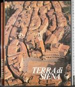 Terra di Siena