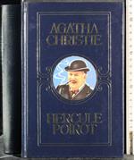 Hercule Poirot