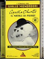 Il Natale di Poirot