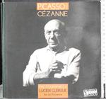 Picasso Cezanne