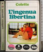 L' ingenua libertina