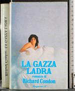 La gazza ladra