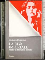 La diva imperiale