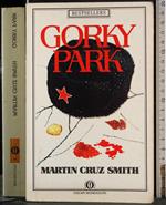 Gorky Park