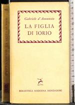 La figlia di Iorio