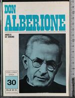 Don Alberione