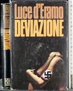 Deviazione