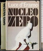 Nucleo Zero