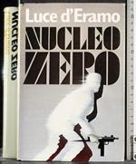 Nucleo zero