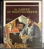 Il conte di Montecristo