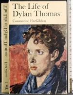 The Life of Dylan Thomas