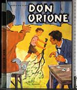 Don Orione