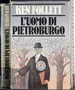 L' uomo di Pietroburgo