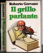 Il grillo parlante