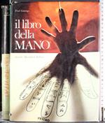 Il libro della mano