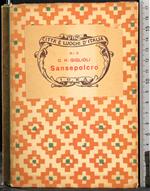 Sansepolcro