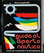 Guida al diporto nautico