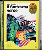 Il fantasma verde