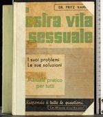 La nostra vita sessuale