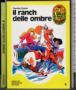 Il ranch delle ombre