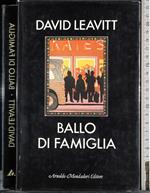 Ballo di famiglia