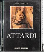 Attardi