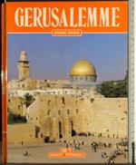 Gerusalemme