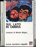 Sul lato in ombra