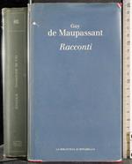 Racconti