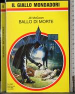 Ballo di morte