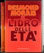 Il libro delle età