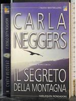 Il segreto della montagna