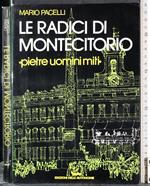 Le radici di Montecitorio