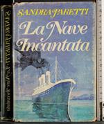 La nave Incantata