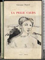 La pelle calda