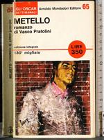 Metello