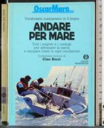 Andare per mare