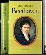 Beethoven