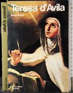 Teresa D'Avila