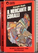 Il mercante di coralli