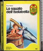 Lo squalo dell'Isolabella