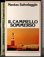 Il Campiello sommerso