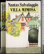 Villa Mimosa