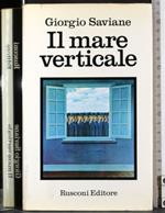 Il mare verticale